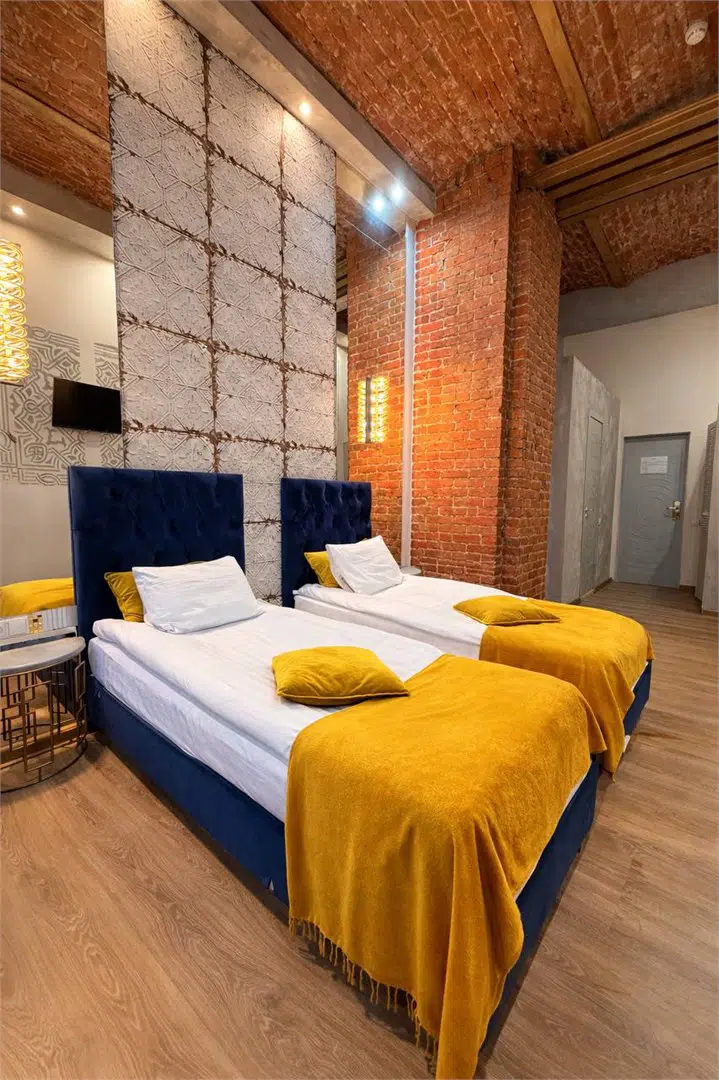 room image