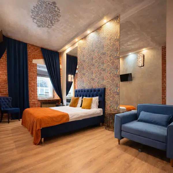 room image