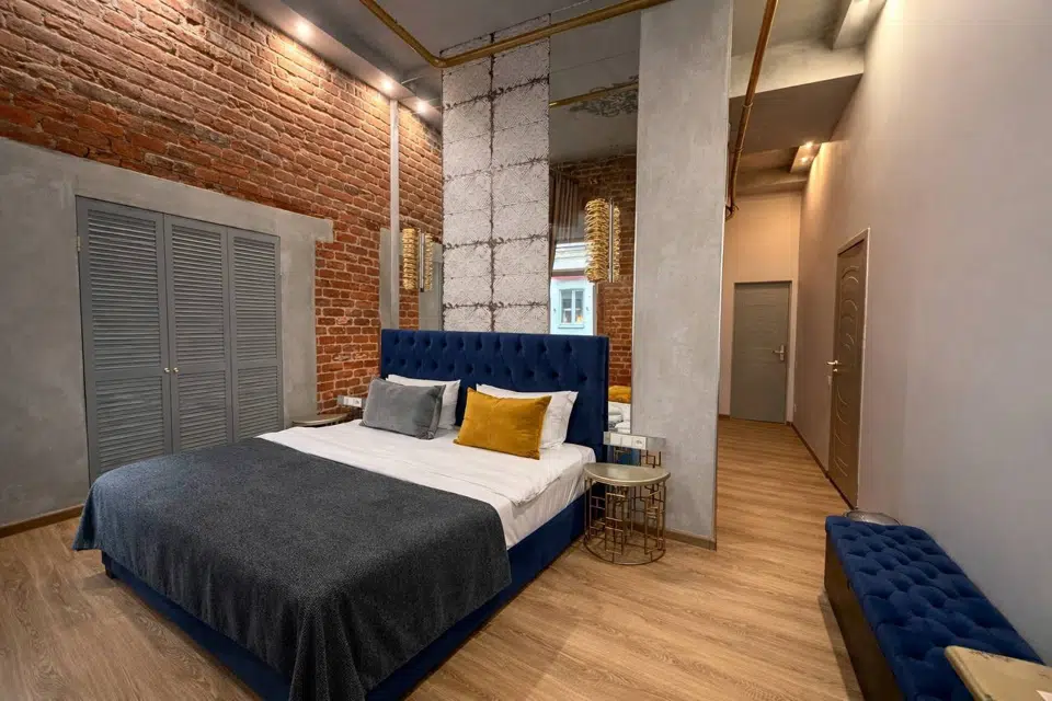 About hotel image